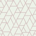 Enchanted Labyrinth A00029 Papel pintado Coordonné
