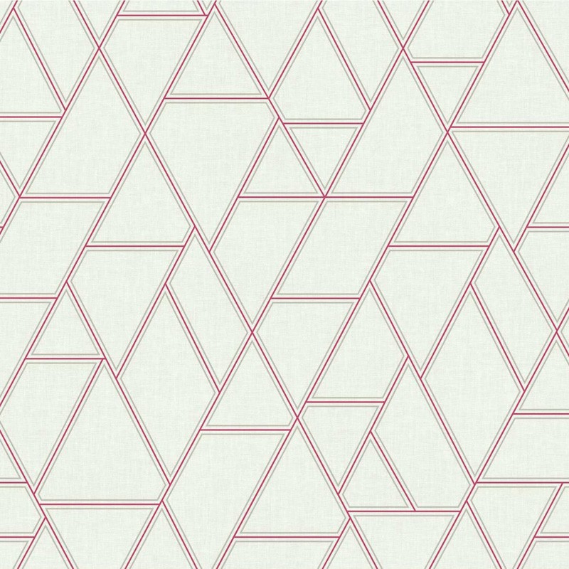 Papel pintado Coordonné Enchanted Labyrinth A00029