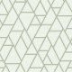 Papel pintado Coordonné Enchanted Labyrinth A00028