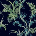 Enchanted Wild Ferns A00026 Papel pintado Coordonné
