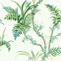 Enchanted Wild Ferns A00025 Papel pintado Coordonné