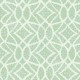 Papel pintado Coordonné Enchanted Dense Foliage A00019