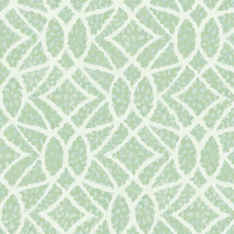 Papel pintado Coordonné Enchanted Dense Foliage A00019