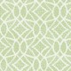 Papel pintado Coordonné Enchanted Dense Foliage A00018