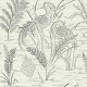 Papel pintado Coordonné Enchanted Lake Cane A00016