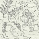 Enchanted Lake Cane A00016 Papel pintado Coordonné