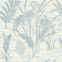 Enchanted Lake Cane A00015 Papel pintado Coordonné