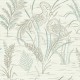 Papel pintado Coordonné Enchanted Lake Cane A00014