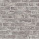 Papel pintado Saint Honoré Ceramic & Matiéres IX 159-2466 
