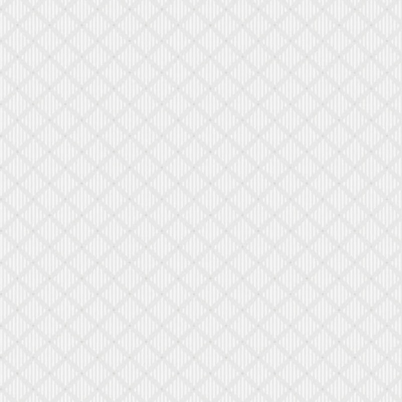 Papel pintado Coordonné Enchanted Corset A00012