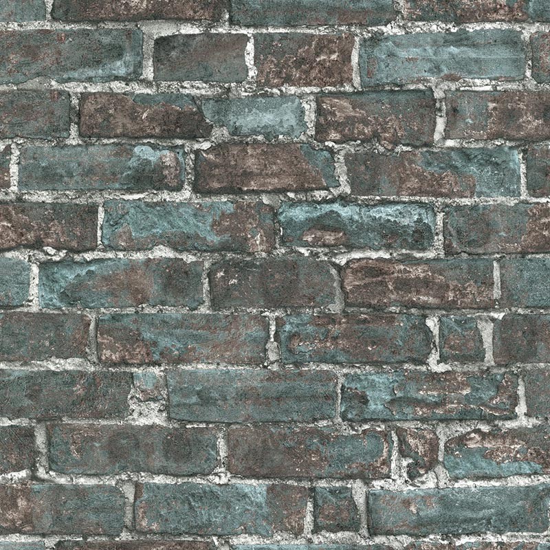 Papel pintado Saint Honoré Ceramic & Matiéres IX 159-2462 