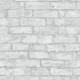 Papel pintado Saint Honoré Ceramic & Matiéres IX 159-2463 