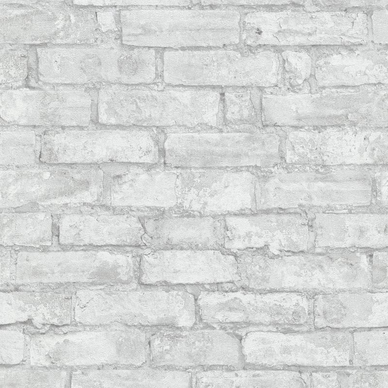 Papel pintado Saint Honoré Ceramic & Matiéres IX 159-2463 