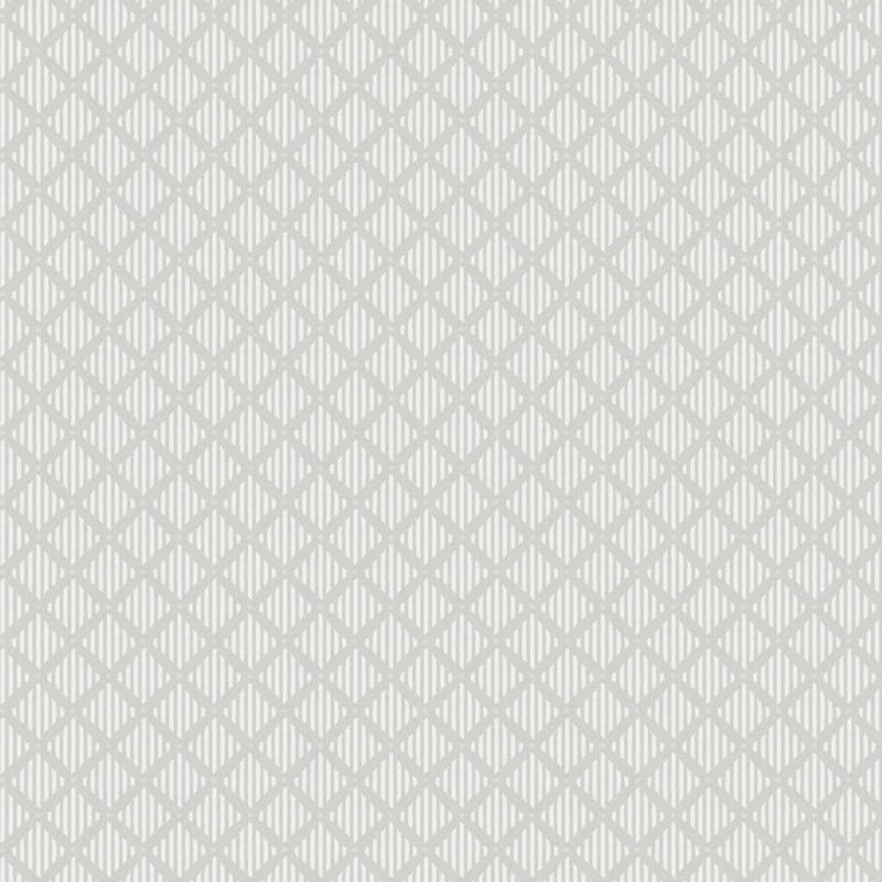 Papel pintado Coordonné Enchanted Corset A00011