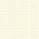 Papel pintado Coordonné Enchanted Corset  A00010
