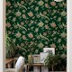 Papel pintado Coordonné Enchanted Bird Song A00004