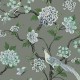 Papel pintado Coordonné Enchanted Bird Song A00006