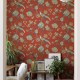 Papel pintado Coordonné Enchanted Bird Song A00001