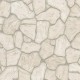 Papel pintado Saint Honoré Ceramic & Matiéres IX 159-2480 