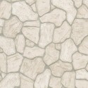 Ceramic & Matiéres IX 159-2480 Papel pintado Saint Honoré
