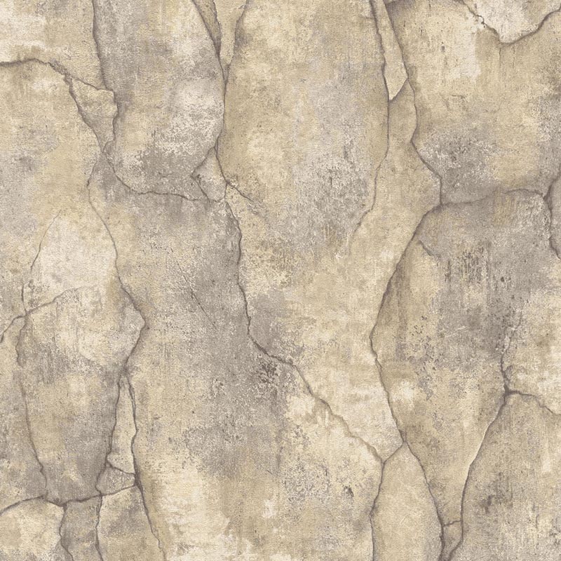 Papel pintado Saint Honoré Ceramic & Matiéres IX 159-2458 