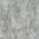 Ceramic & Matiéres IX 159-2457 Papel pintado Saint Honoré
