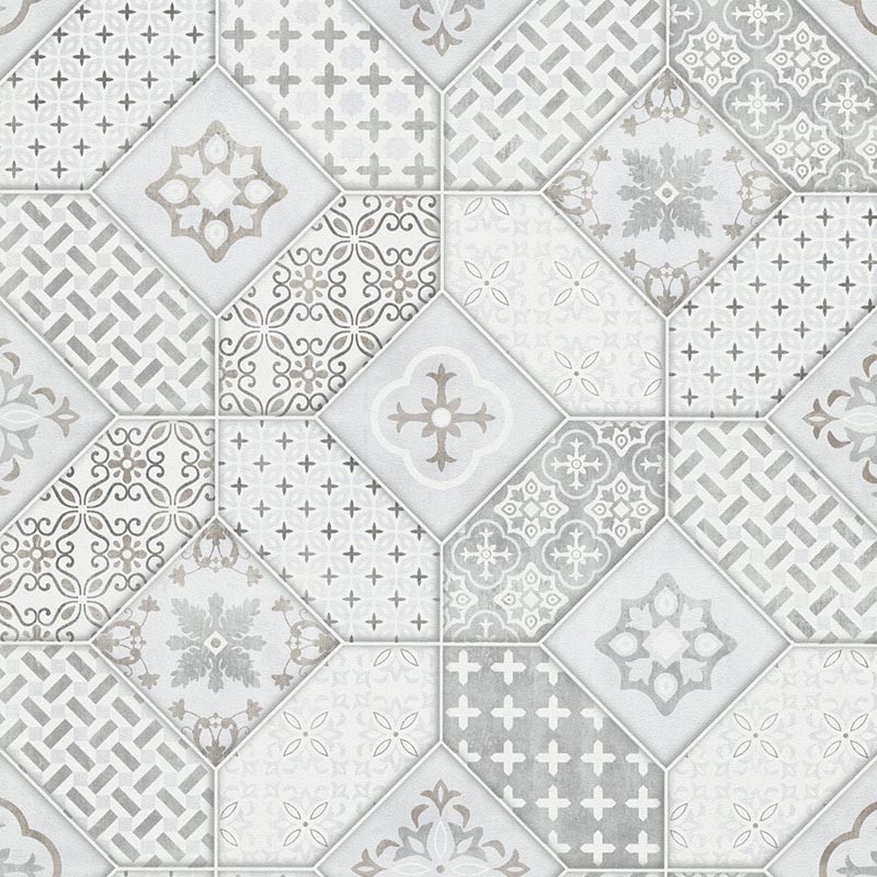 Papel pintado Saint Honoré Ceramic & Matiéres IX 159-2470 