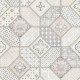 Papel pintado Saint Honoré Ceramic & Matiéres IX 159-2469 