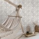 Papel pintado Saint Honoré Ceramic & Matiéres IX 159-2469 