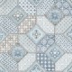 Papel pintado Saint Honoré Ceramic & Matiéres IX 159-2471 