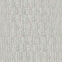 Batabasta 153-3063 Papel pintado Saint Honoré