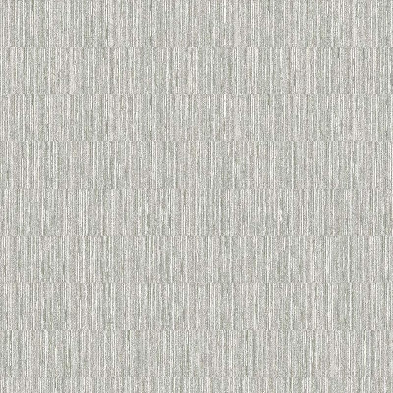 Papel pintado Saint Honoré Batabasta 153-3063