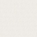 Batabasta 153-3061 Papel pintado Saint Honoré