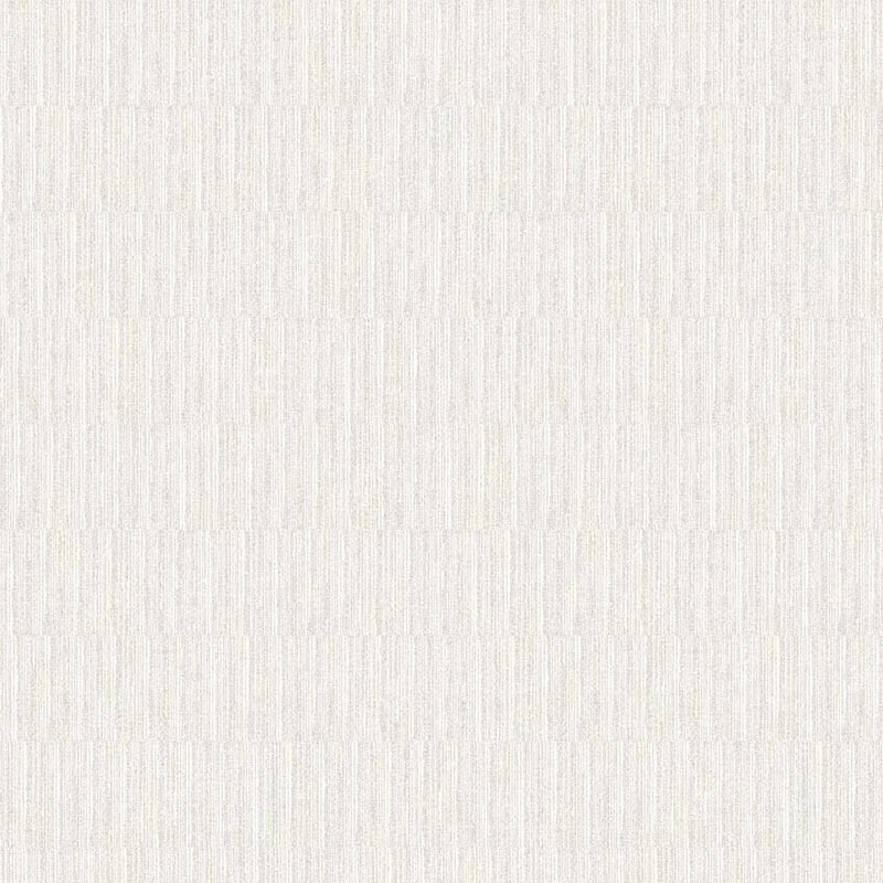 Papel pintado Saint Honoré Batabasta 153-3061
