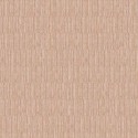 Batabasta 153-3083 Papel pintado Saint Honoré