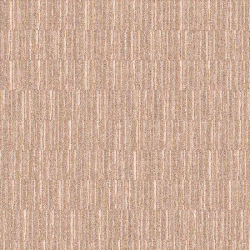 Papel pintado Saint Honoré Batabasta 153-3083