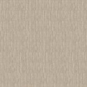 Batabasta 153-3086 Papel pintado Saint Honoré