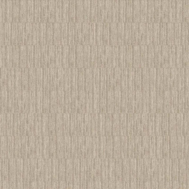 Papel pintado Saint Honoré Batabasta 153-3086