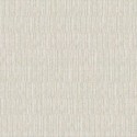 Batabasta 153-3058 Papel pintado Saint Honoré
