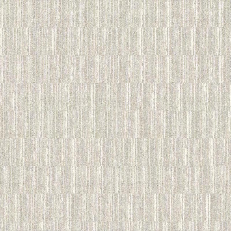 Papel pintado Saint Honoré Batabasta 153-3058