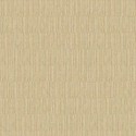 Batabasta 153-3069 Papel pintado Saint Honoré