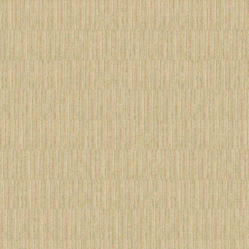Papel pintado Saint Honoré Batabasta 153-3069