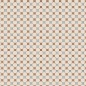 Batabasta 153-3049 Papel pintado Saint Honoré