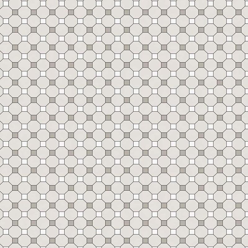 Papel pintado Saint Honoré Batabasta 153-3051