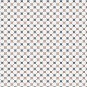 Batabasta 153-3047 Papel pintado Saint Honoré