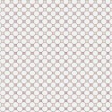 Batabasta 153-3055 Papel pintado Saint Honoré