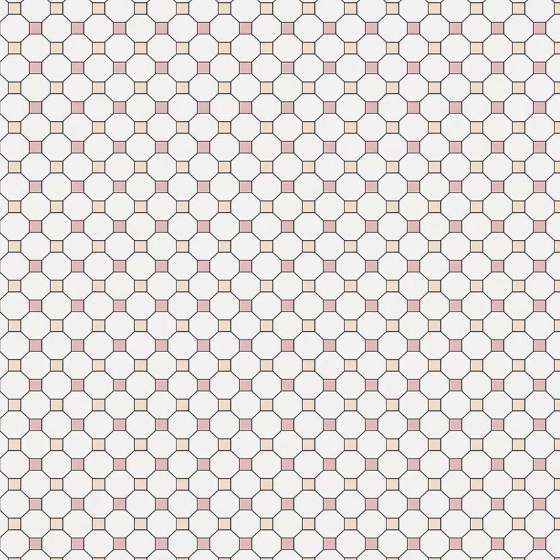 Papel pintado Saint Honoré Batabasta 153-3055