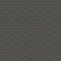 Batabasta 153-3068 Papel pintado Saint Honoré