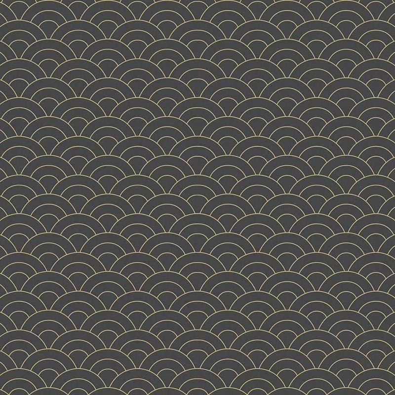 Papel pintado Saint Honoré Batabasta 153-3068
