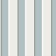 Papel pintado Saint Honoré Batabasta 153-3050